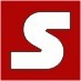sachsenculture! - Portal mit Kalender für Events,Festivals sowie News und Mag.
