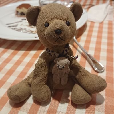LGBT(G)8割引おかまいまいサブ垢。配信通知フォロバ用 。DMは本垢へ。変なの以外は全部フォロー。鍵垢の人のフォロバ希望して。公式LINE。https://t.co/BmZkKRCIdq 8割引 グッズページ。https://t.co/qdhjR5tM5h @imaima_maimai 本垢