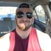 Chris (@chrisco34437780) Twitter profile photo Chris (@chrisco34437780) Twitter profile photo