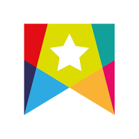 StorytaleFestival (@storytalefest) 's Twitter Profile