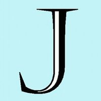 Jose Mate 💛 (@josemate10) 's Twitter Profile Photo