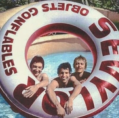 tmxkdxkf's profile picture. 정치/영화/문학/음악