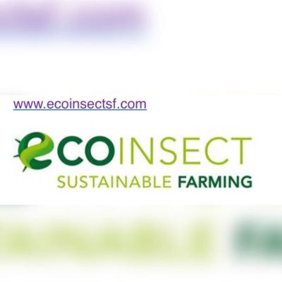 Ecoinsect SF