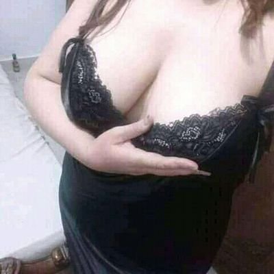 فراس وهبة زوجين متحررين 4emhchrayb5u6bq Twitter