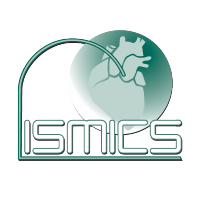 ISMICS(@ismics1997) 's Twitter Profile Photo