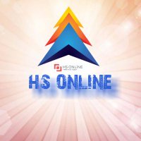 HS ONLİNE (@hsonlinee) 's Twitter Profile