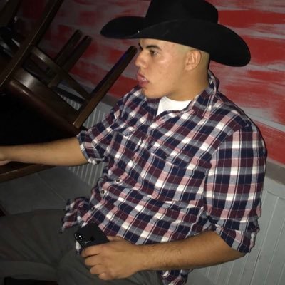 bbell412's profile picture. Industrialist