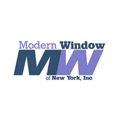 (716) 873-8800
Restoring Value to the American Home! 
We install any type of window with award-winning customer service. 
Sign up for our $5,000 sweepstakes!