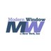 Modern Window of NY Inc (@modern_window) Twitter profile photo Modern Window of NY Inc (@modern_window) Twitter profile photo