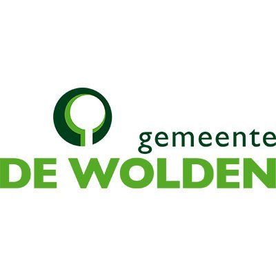 Dit account wordt beheerd door het team Communicatie. Gebruik gemeente@dewolden.nl voor vragen of opmerkingen. Voor calamiteiten bel (0528) 378378.