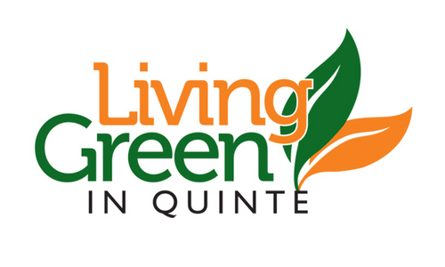 13 NFP groups collectively organize Quinte's largest Green event - Living Green in Quinte Show & Tours April 9-10 2011.