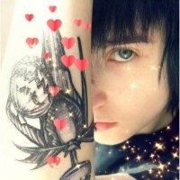 💕ŚÅDDÅM hüśśæïń💕 (@saddamh23938971) 's Twitter Profile