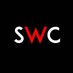 shewillcheatxxx (@shewillcheatxxx) Twitter profile photo shewillcheatxxx (@shewillcheatxxx) Twitter profile photo