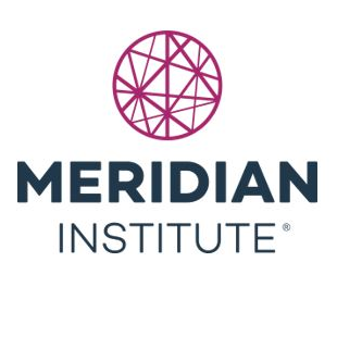 Meridian builds understanding, guides collaboration, and drives action to address our world’s complex challenges. https://t.co/bTMWsxkSCr