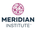 Meridian Institute (@meridorg) Twitter profile photo Meridian Institute (@meridorg) Twitter profile photo