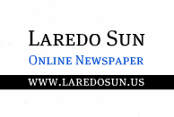The Laredo Sun is an online newspaper in partnership with El Manana de Nuevo Laredo and Rio Magazine. We cover local, state, national and world news.