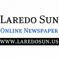 The Laredo Sun (@laredosun) 's Twitter Profile