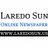 The Laredo Sun