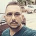 Eduardo (@eduardocesura) Twitter profile photo Eduardo (@eduardocesura) Twitter profile photo