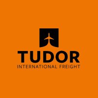 Tudor Freight (@tudor_freight) 's Twitter Profile Photo Tudor Freight (@tudor_freight) 's Twitter Profile Photo