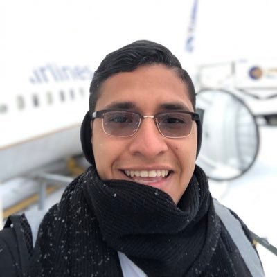 E11P's profile picture. Commercial Pilot AMEL&ASEL w/ Instrument Rating - Advance Ground Instructor - Certificated Flight Instructor - Cessna Citation V & X PILOT