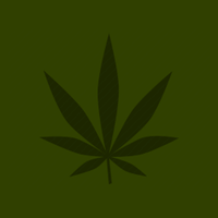 Edible Ninja (@ninjaedible) 's Twitter Profile