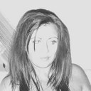 sarah hibbert - @sezzer6969 - Twitter