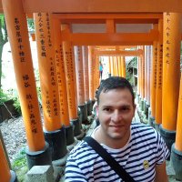 Samuel Romero Arbelo (@oiranca) 's Twitter Profile Photo Samuel Romero Arbelo (@oiranca) 's Twitter Profile Photo