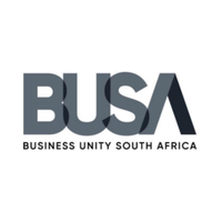 BusinessUnitySA (@businessunitysa) 's Twitter Profile Photo BusinessUnitySA (@businessunitysa) 's Twitter Profile Photo