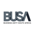 BusinessUnitySA (@BusinessUnitySA) Twitter profile photo