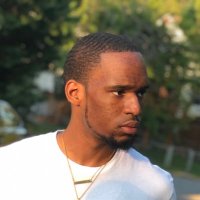 Local Boy 🇳🇬🤞🏾 (@_obiobi_) 's Twitter Profile
