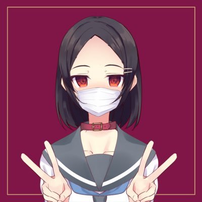 夕雨香さんのプロフィール画像