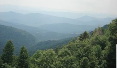 BusinessLower's profile picture. I like to ride me bike back and forth