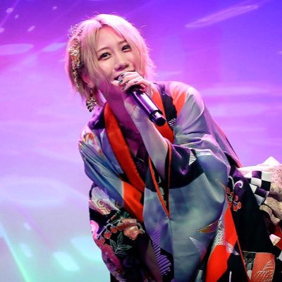 爽 浦和レッズ ただ試合しただけ 上西 Twitterで炎上狙いの投稿 炎上 殺害予告 事務所押しかけ そんな投稿すれば上記の様な事が起きるのは誰でも予想できる 上西 くたばれレッズ 爽 浦和レッズ ただ試合しただけ 上西 Twitterで炎上狙いの投稿 炎上 殺害予告 事務所押しかけ そんな投稿すれば上記の様な事が起きるのは誰でも予想できる 上西 くたばれレッズ
