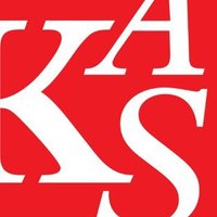 Mr I Brittan (@tkasamrbrittan) 's Twitter Profile