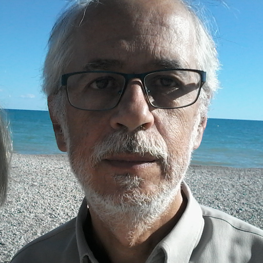 Sospito que tinc més curiositat que no pas capacitat, ho abraço tot però només estrenyo aire (parafrasejant Michel de Montaigne)