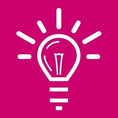 Tungsten Prep is a woman-led, family-owned, DC-based tutoring company dedicated to helping students succeed and find joy in learning.