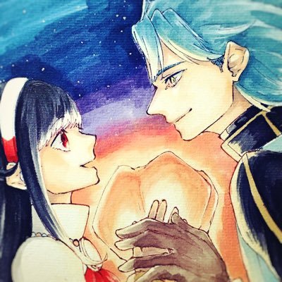 空森さんのプロフィール画像