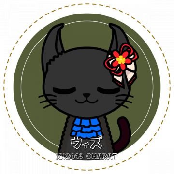 contradictwith's profile picture. IPOとか投資とか。