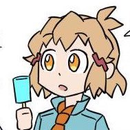 くずなさんのプロフィール画像