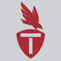 ThiessensOutdoorgear (@thiessensog) 's Twitter Profile