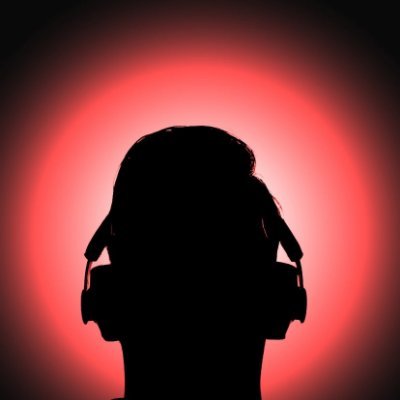 ArrieredeCourse's profile picture. 🇩🇪🇦🇷 | struggling student | procrastinosaurus rex | Lover of cycling spring classics | #couchpeloton