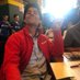 Jose Antonio Toledo Pinto (@jatoledopinto) Twitter profile photo Jose Antonio Toledo Pinto (@jatoledopinto) Twitter profile photo