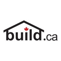 Build.ca(@build_ca) 's Twitter Profile Photo