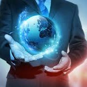 naira_kumari's profile picture. #Passionate about  business strategy, marketing, global networking, and industry overview...