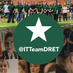 ★ IT & Data Support Team (@itteamdret) Twitter profile photo ★ IT & Data Support Team (@itteamdret) Twitter profile photo