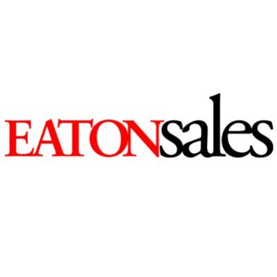 Thoroughbred horse consignor who focuses on quality rather than quantity. Experience the Eaton Sales difference.