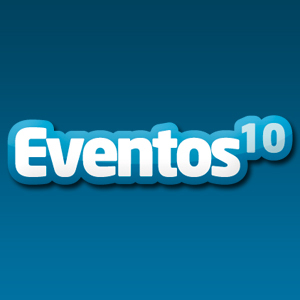 soloeventos's profile picture. En Eventos10 encontrarás información sobre todos los eventos más importantes