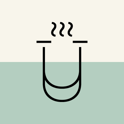 MugBroth's profile picture. Beef, Chicken and Pork bone broth, Dashi & Ramen 🍲 Meals made with Broth 🍲 Market fresh ingredients 🍲 Metro delivery 🍲 Keto, GF, Paleo, low FODMAP, low Carb