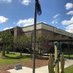 Conway High School (@conway_high) Twitter profile photo Conway High School (@conway_high) Twitter profile photo